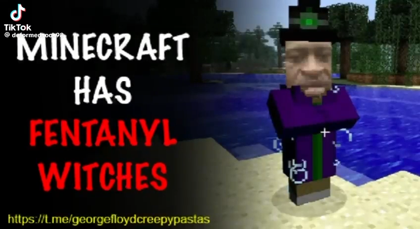 floyd fent witches.png