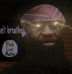 FLOYD ISIS.gif
