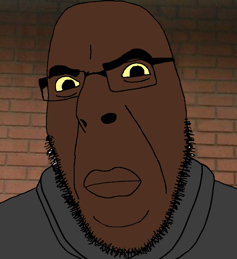 Floydson.png