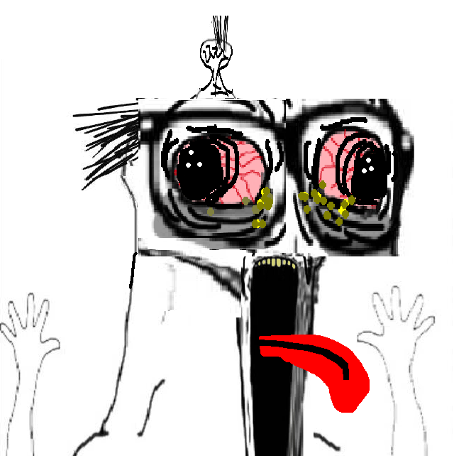 flushedjak9999.png