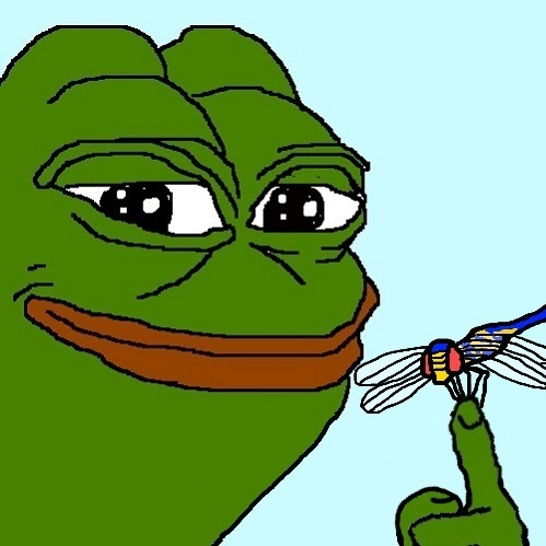 fly.png