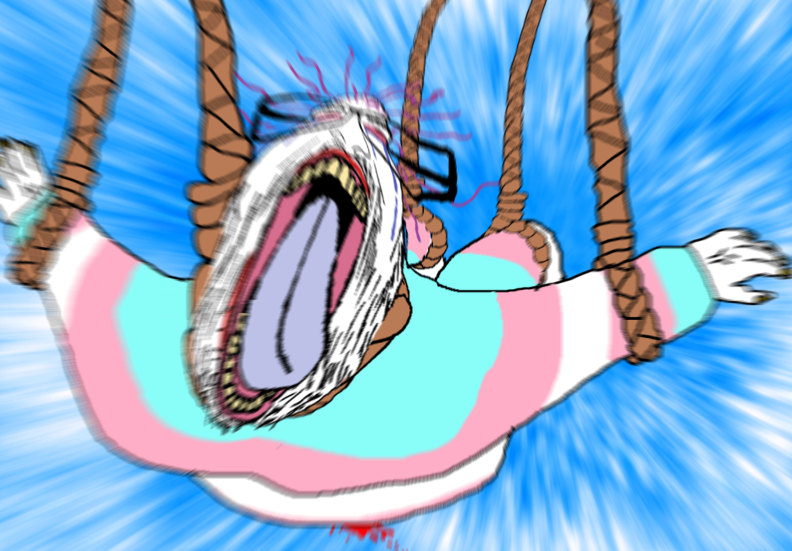 flying troon.png