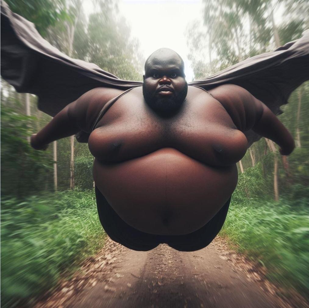 flyingnigger.jpeg