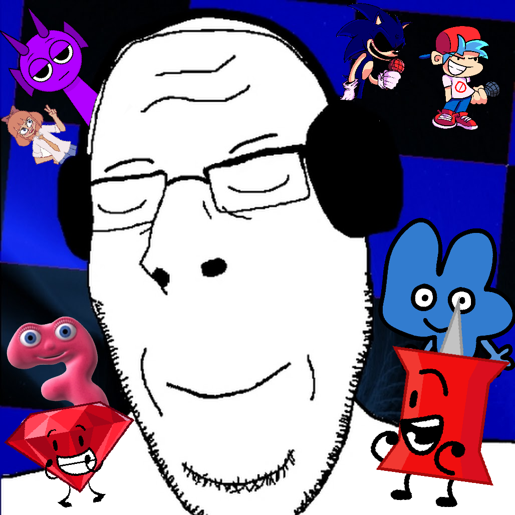 fnfcuck.png
