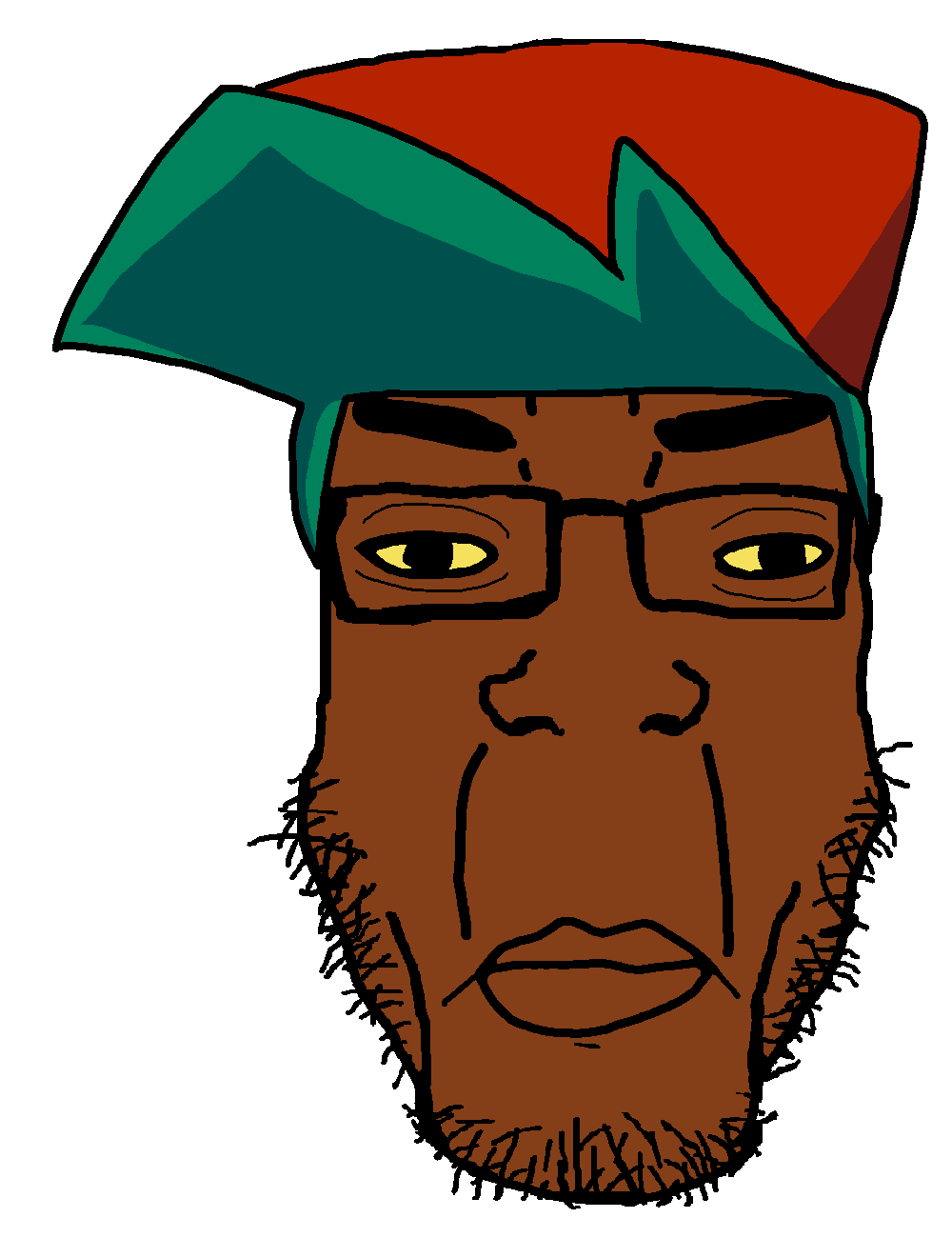 fnfpedo.png