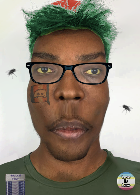 fnfpedo real.png