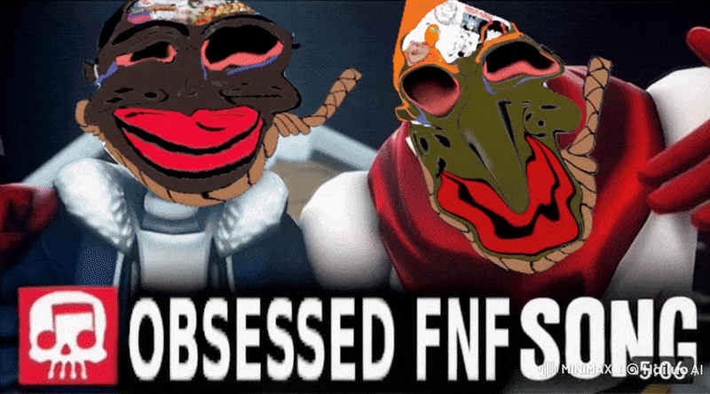 fnfrap.gif