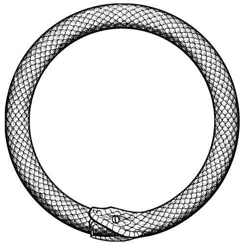 FNP_blog_uroboro_1.png