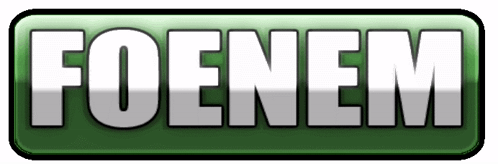 foenem-olitopapi.png