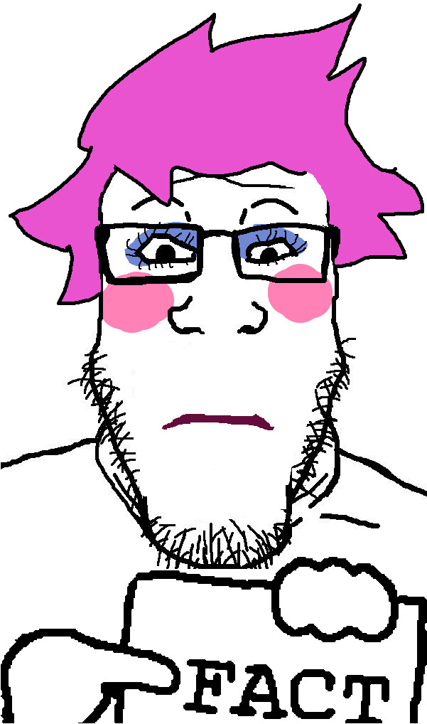 foidplier.jpg