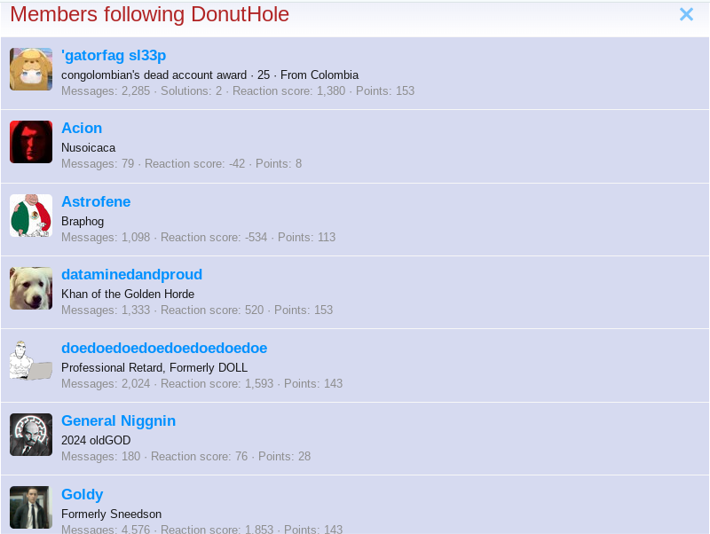 followers 1.png