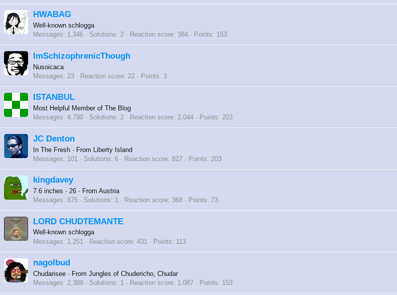 followers 2.png
