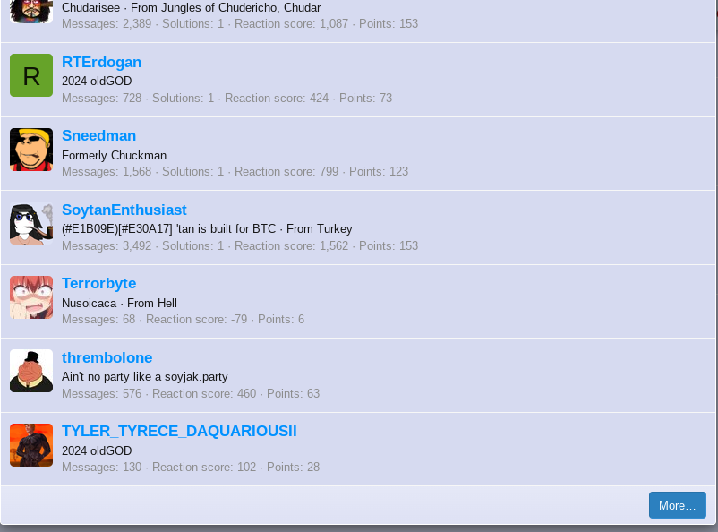 followers 3.png