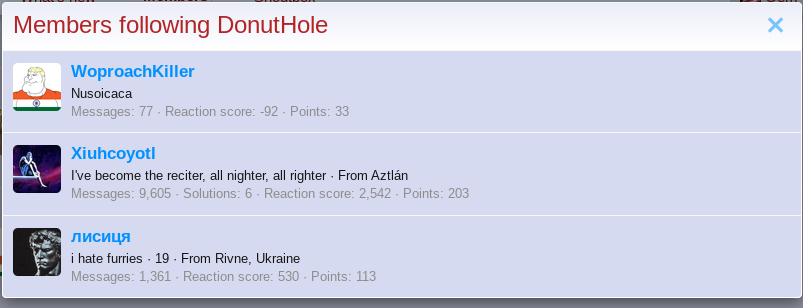 followers 4.png