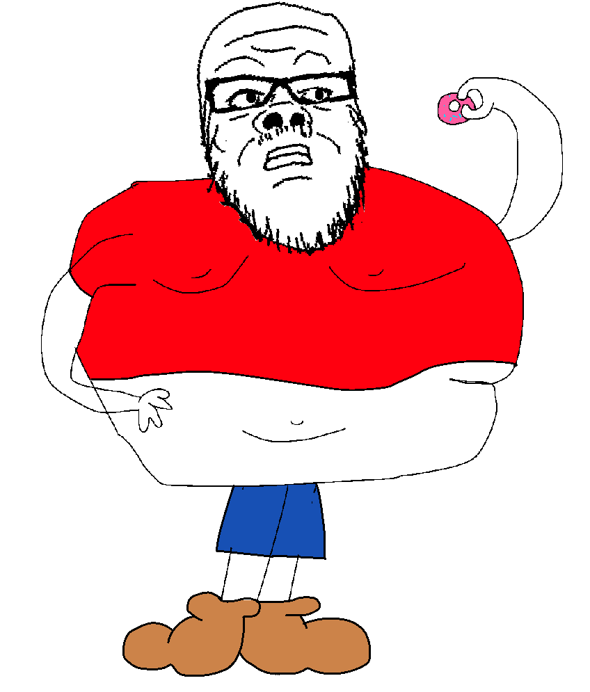 foodie.png