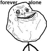 forever alone with words.png
