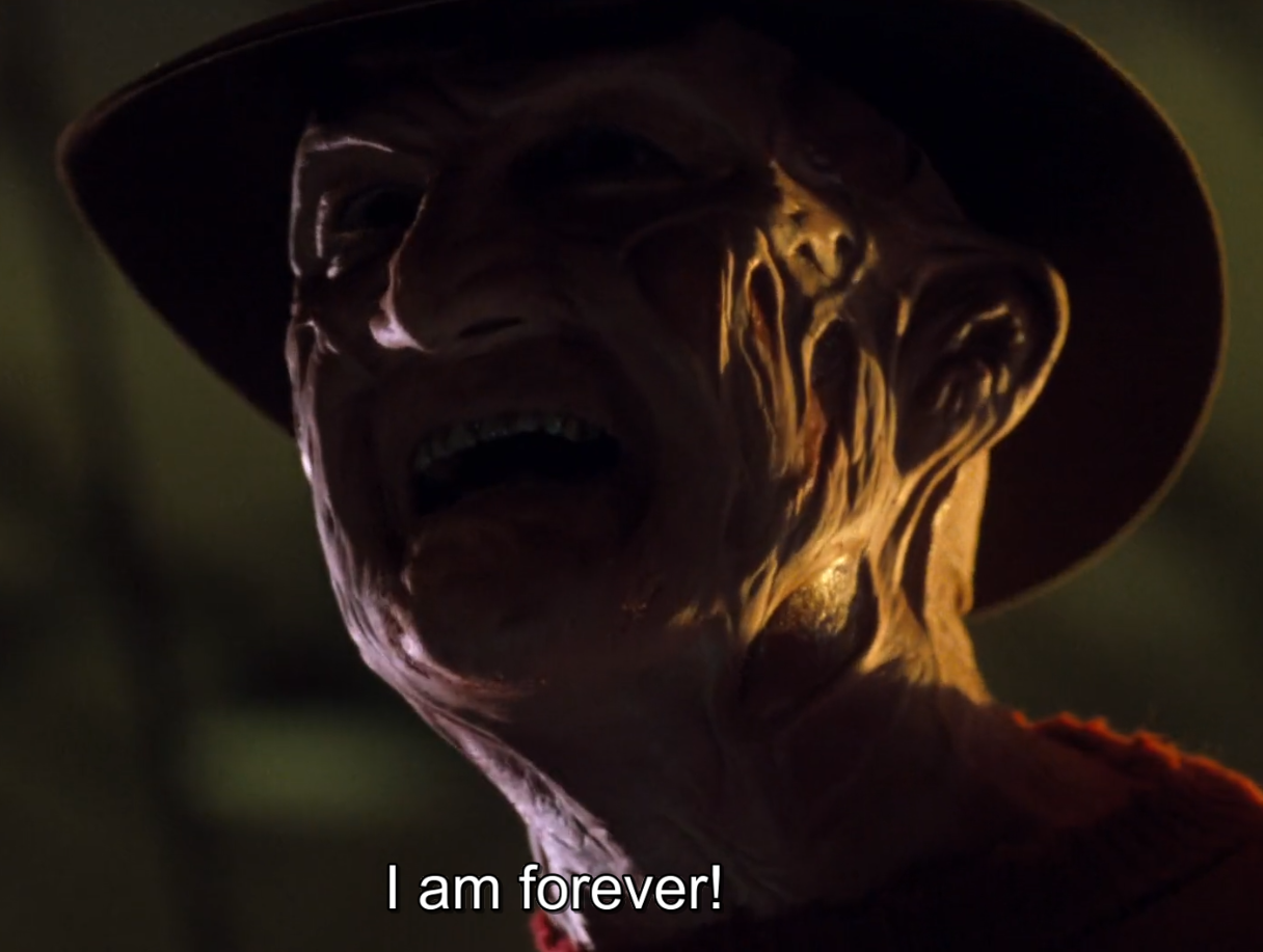 forevre.PNG