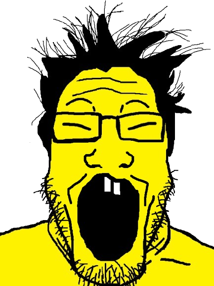fortytwod-removebg-preview (1).png
