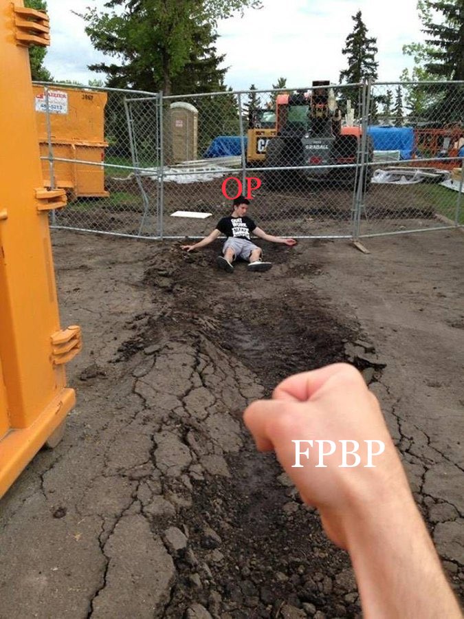 fpbp 2.jpeg