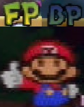fpbp.jpg