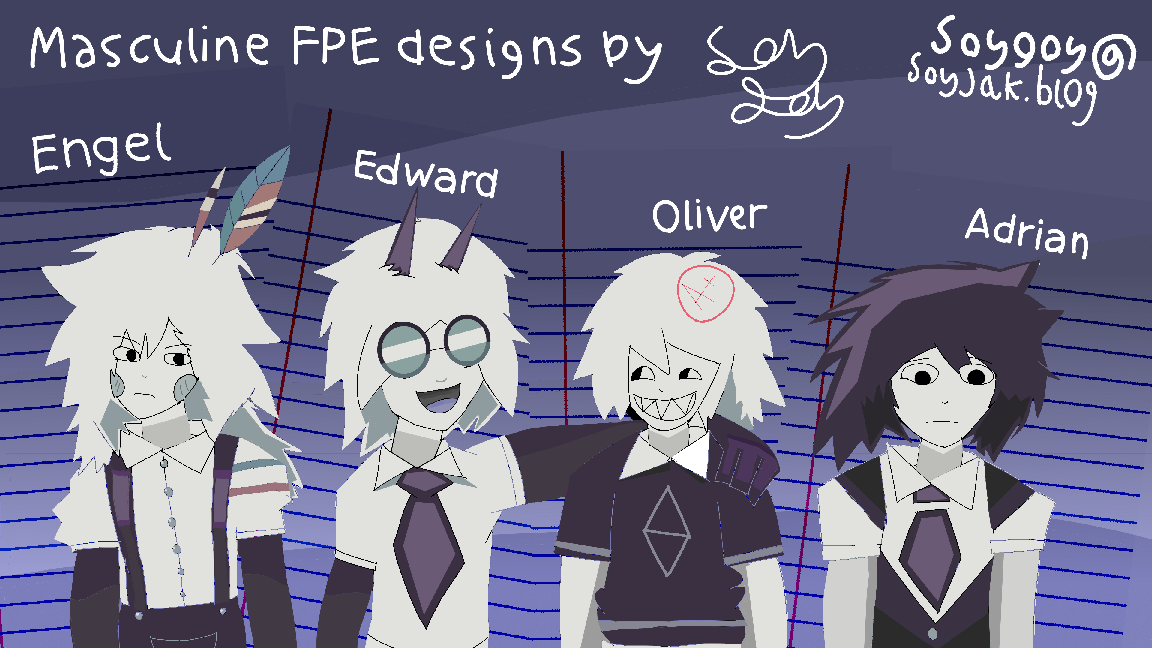 fpe-boys-club.png