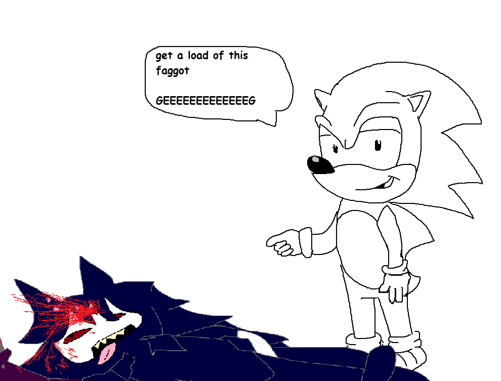 fpe lost.png