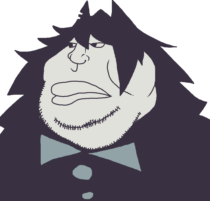 fpe.png