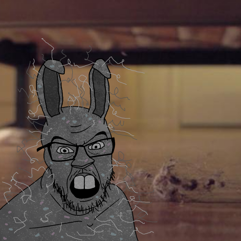 fpe.png