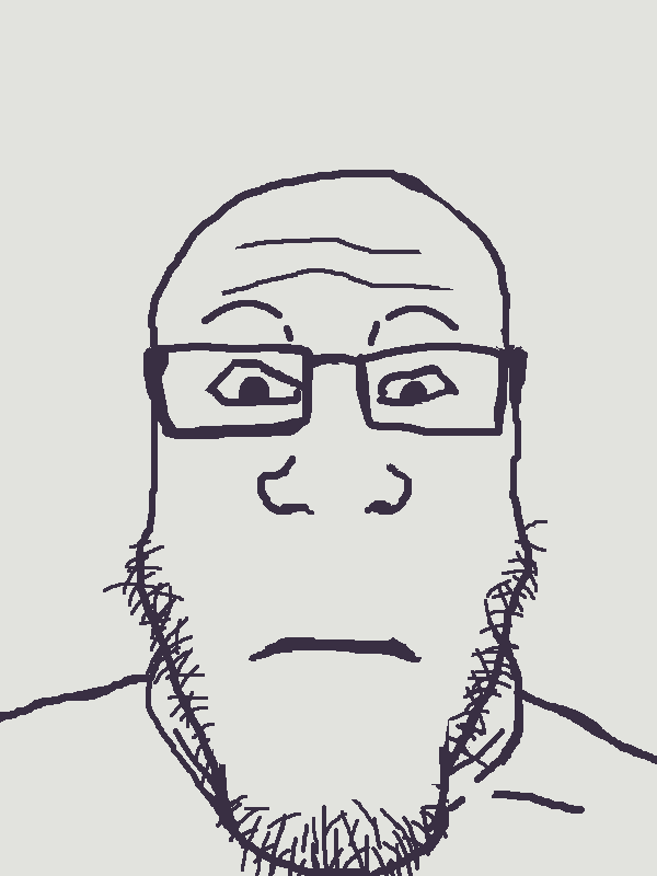 FPE.png