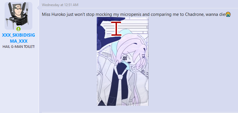 fpebbc.png