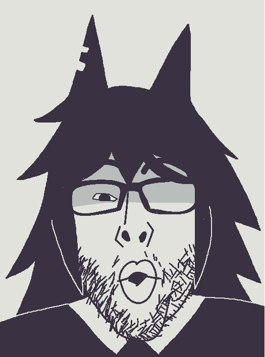 fpenigger.png