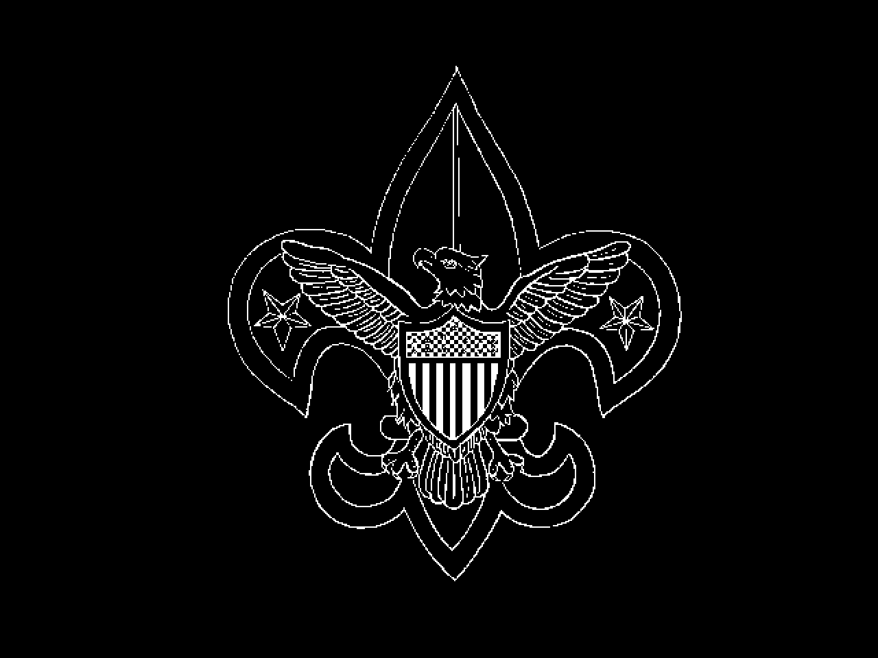 FqcF0WvXsAEhp_1.png