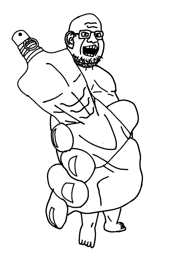 fragrancejak.png