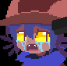 frame3a.png