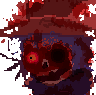 frame5.png
