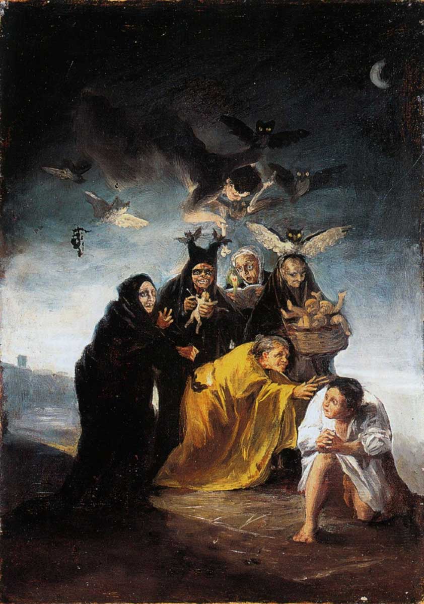 francisco-goya-spell-painting-1797.jpg