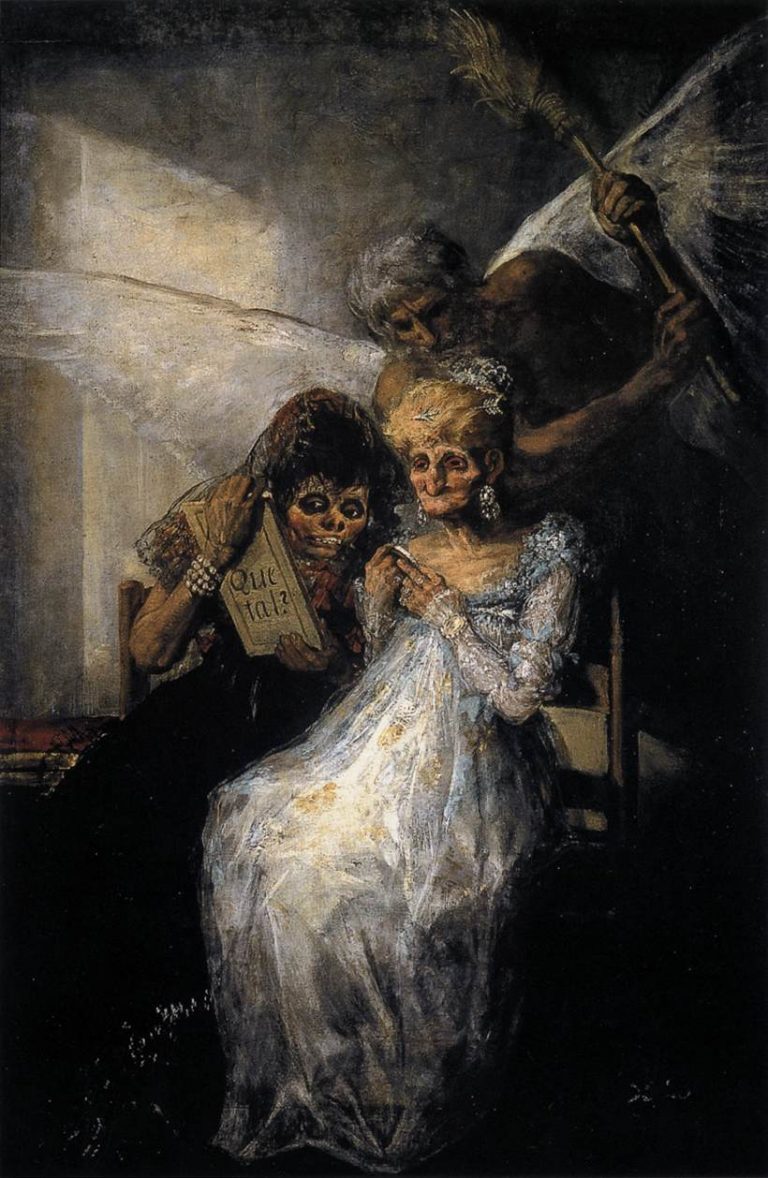 Francisco_de_Goya_y_Lucientes_-_Les_Vieilles_or_Time_and_the_Old_Women_-_WGA10070-768x1178-367...jpg