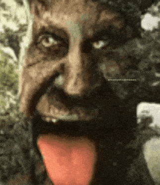 freaky-tree.gif
