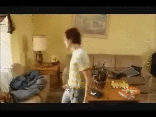 fredgif.gif