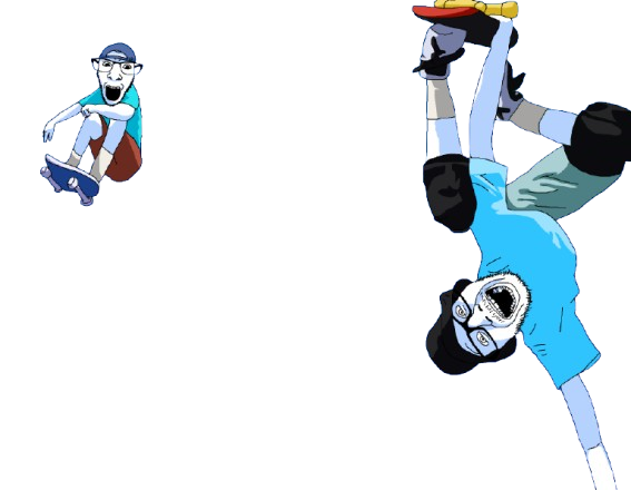 FreeFallin-removebg-preview.png