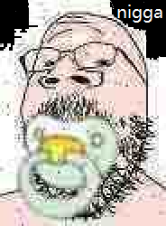 free'p.png