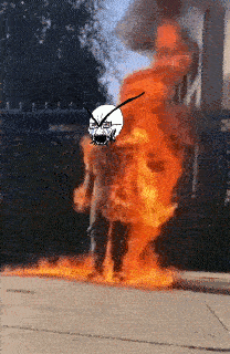 FREEPALESTINE-ezgif.com-optimize(2).gif