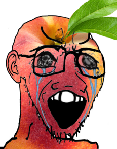freezepeach.png