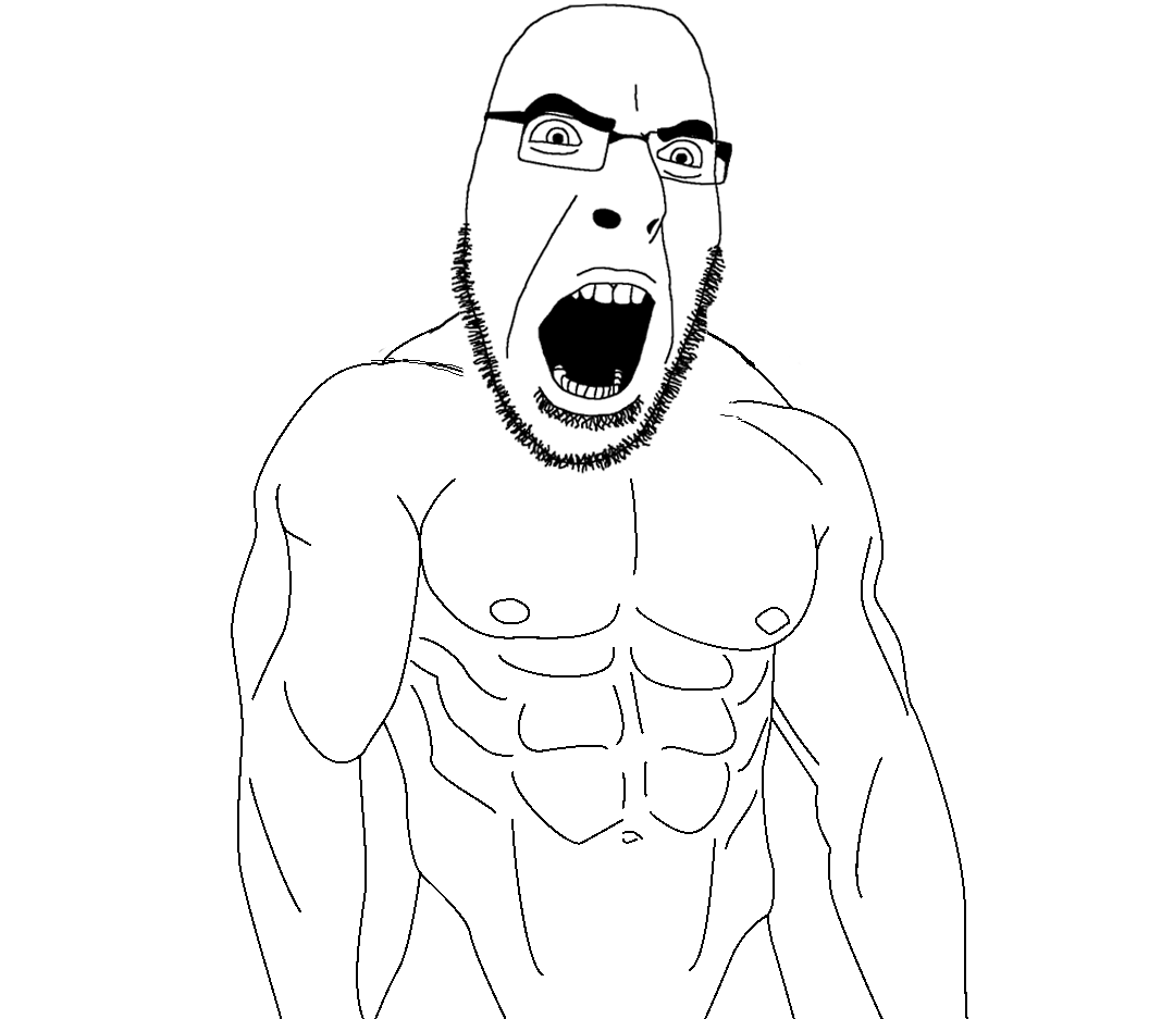 frffrggtgtg.png
