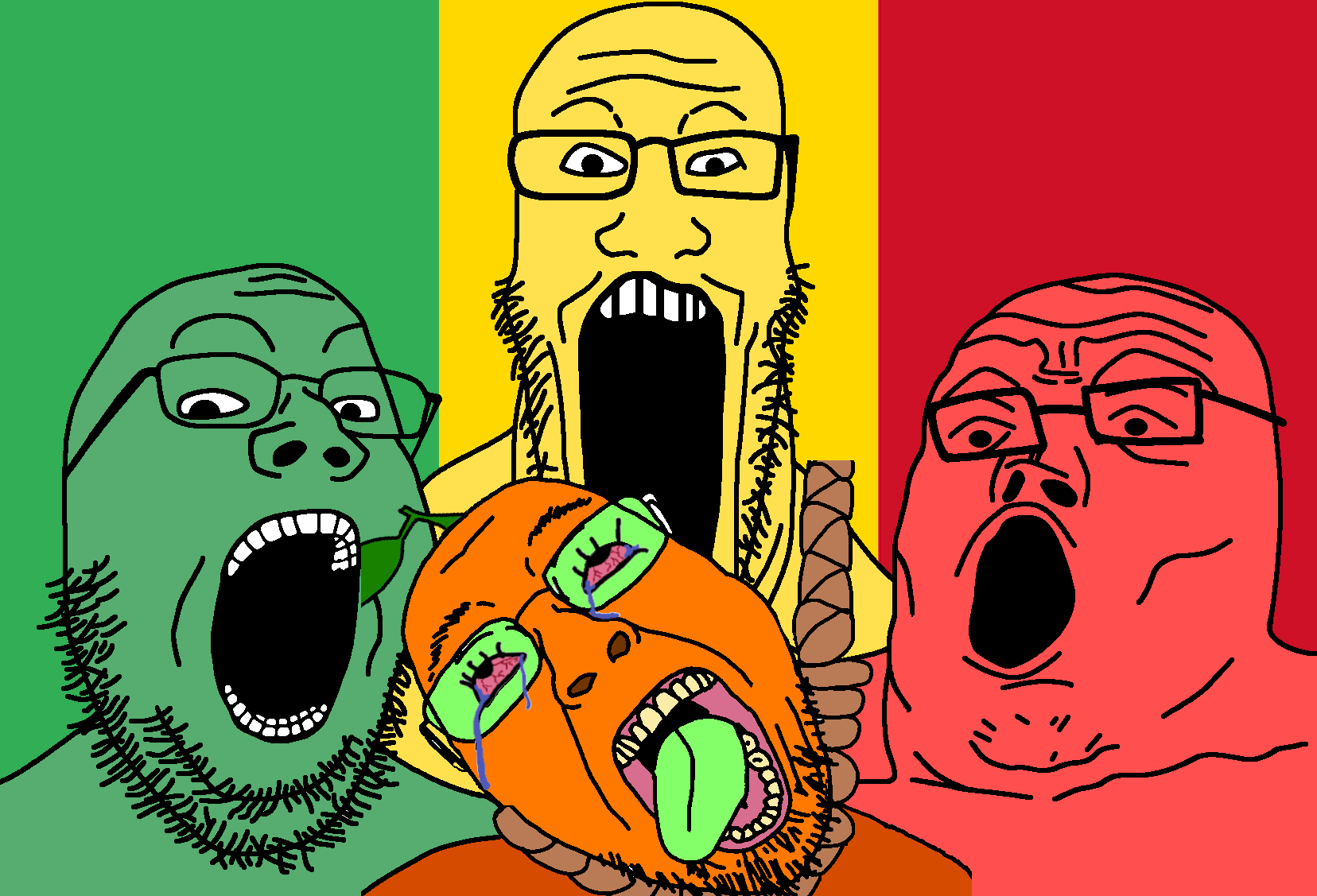 friends.png