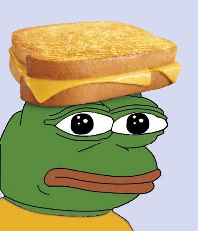 frog grilled cheese.png