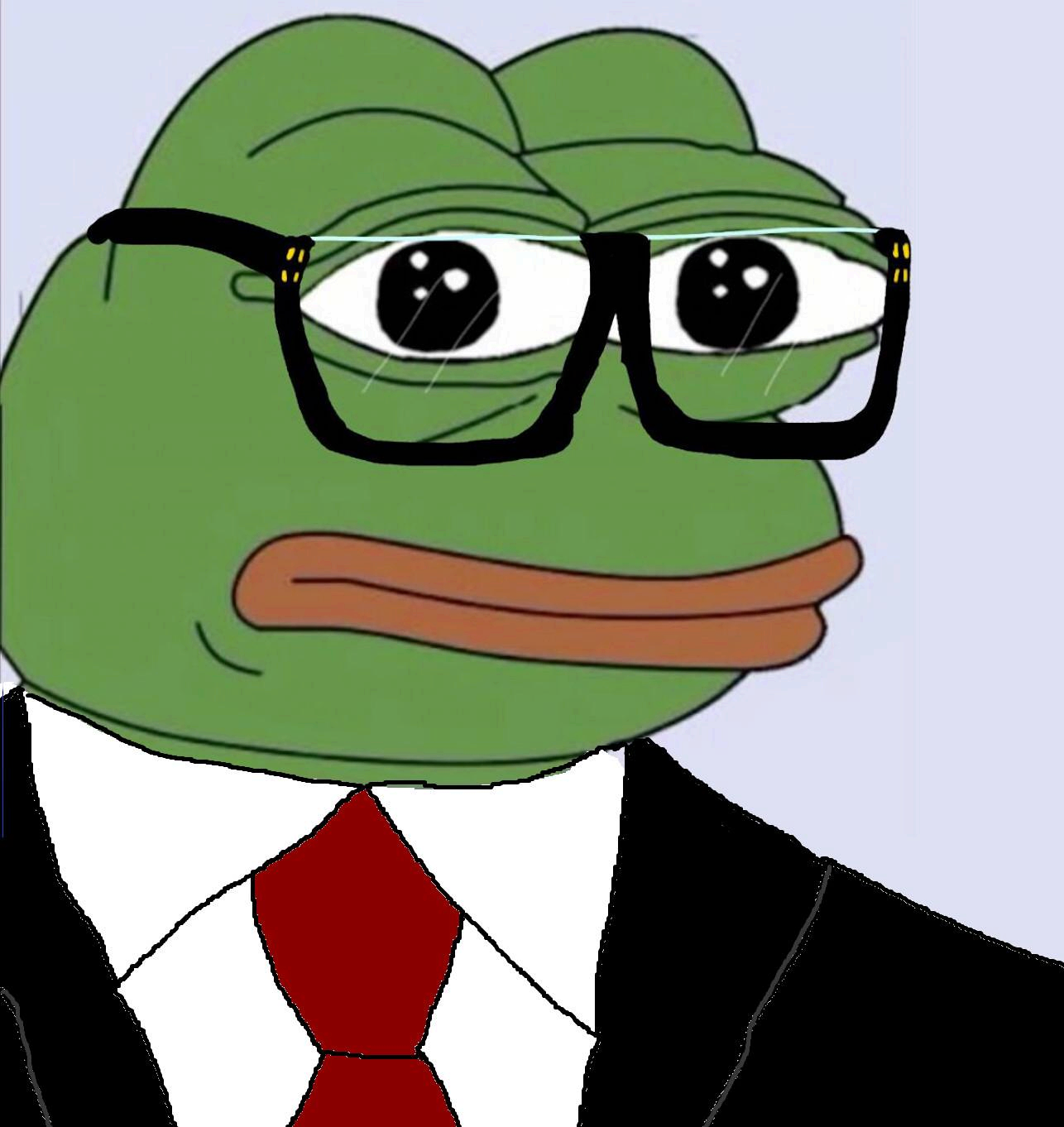 frog-GX (4).png