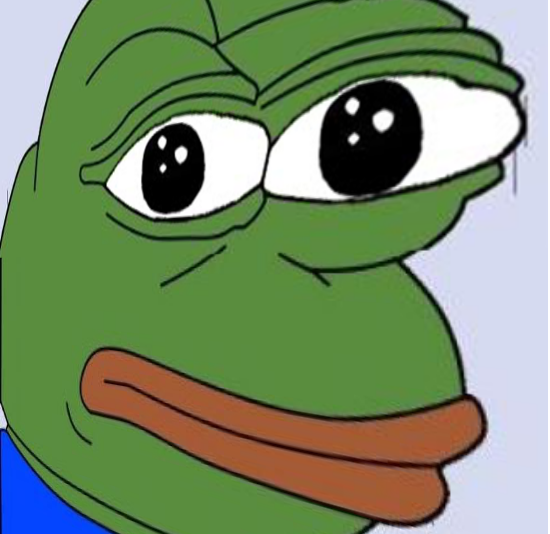 frog hey.png