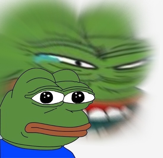 frog laugh.jpg