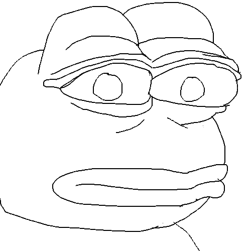 frog oekaki.png